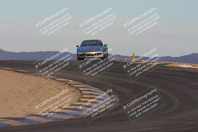 media/Oct-27-2024-PCA San Diego (Sun) [[14679ae0d3]]/1-Green Group/Session 1 (Turns 9 and 10)/